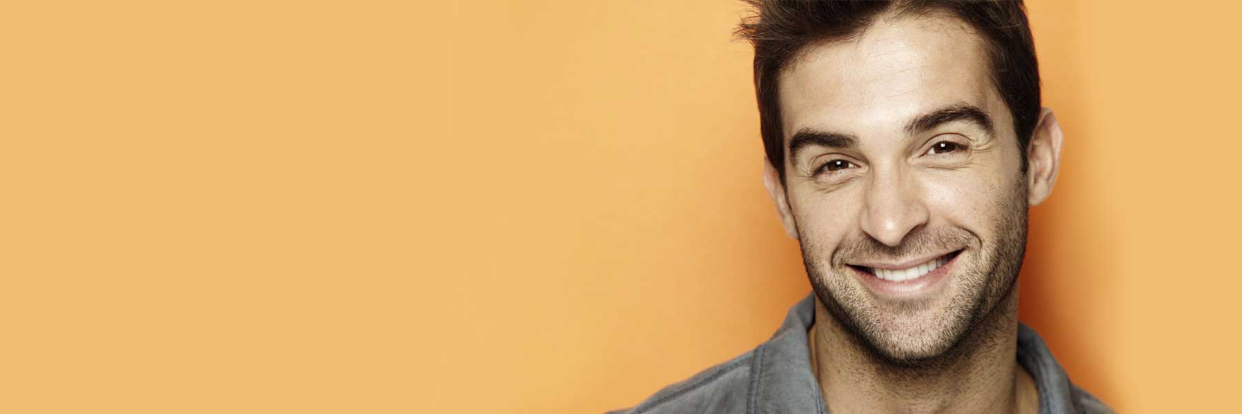 Crowns and Bridges | Dentist