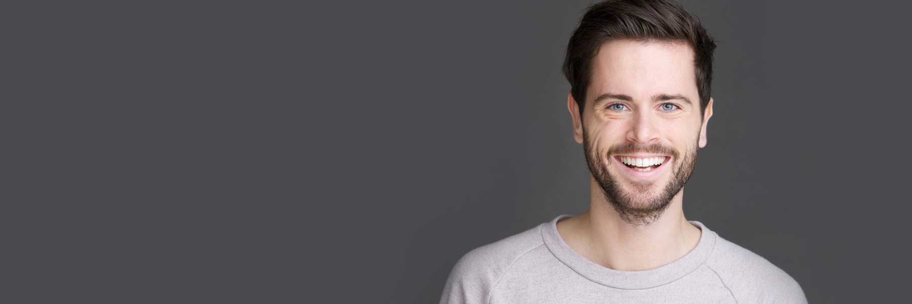 Extractions | Dentist