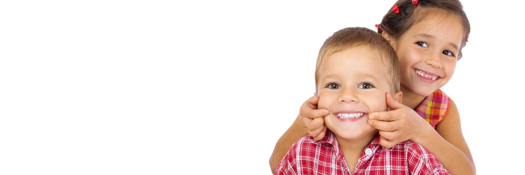 Children's Dentistry | Dentist