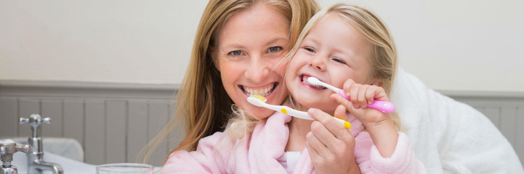 Family Dentistry | Dentist