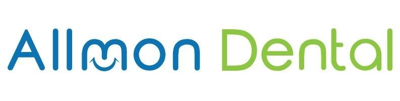 Allmon Dental